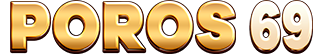 Poros69